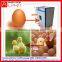 Commercial egg incubator for sale egg incubator hatchery price