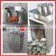 CE approved industrial Fruit&vegetable potatoes cutter slicing machine/plantain and mushroom slicing machine