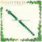 35cm Gardening Specialty Softee Tree Tie