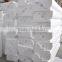 eps foam styrofoam cornice