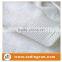 100% Cotton Hand Face Towels