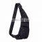 Hot Selling Sport Design Waterproof Sling Bag