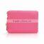 New hot sale fashion laptop bag
