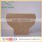 VMC ECO Fireproof Vermiculite Board For Stoves