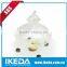 2014 new hot item gifts electric aroma oil burner