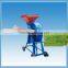 New Design Grass Chopper Machine for Animals Feed