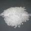 Aluminum sulfate