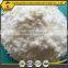 Pure bee venom powder 70% melittin hot sale