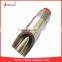 Stainless Steel Pig Nipple Drinker 5-004RED STAR