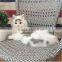 Simulation cat china suppliers home accessories
