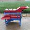 Professional corn peeling and threshing machine on sale