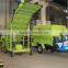 Tricycle Vehicle-mounted Best Price Spreader for Dairy Farm