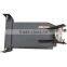 False Sow for Artificial Fertilization Dummy Sow Boar Mount
