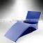 Rotomolding Beach Chair