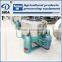 Sweet Potato starch production line / starch dewatering machine/ centrifuge machine