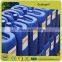High quality Detergent with nice price