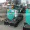 CAMDA Diesel Generator Set(50HZ) KDGC180S