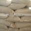 ISO9001 Seaweed organic granule NPK fertilizer with low price