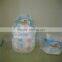 Good Quality Abella Brand Disposable Baby Diaper