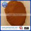 Ammonium lignosulfonate with competitive price CAS No.: 8061-53-8
