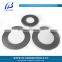 HAOBAO HXYF09 Flexible Graphite Composite Gasket in China
