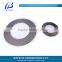 HAOBAO HXYF09 Flexible Graphite Composite Gasket in China