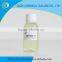CMIT/MIT 14% water treatment biocide manufacturer