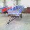 2013 hot sale and high quality Trailer