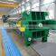 Wasted Water Treatment Used Portable Filter Press