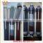 Korea Ceramic Water Filter