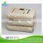 grey color and rapid hardening hardening feature cement 42.5R