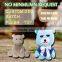 Best Valentine's Day Gift 4 Colors JUMBO Giant Plush Stuffed Teddy Bear Toy