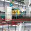 Turn-key pelletizer mill production plant 0.1-1 TPH capacity for small farm use-Penny