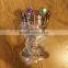 New Style Metal Arabic Incense Burner Wholesale