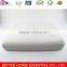 2014 Hot Sale Toys Polystyrene