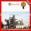 Stationary Mixing Plant LB3000 240t/h Asphalt Mixing Plant