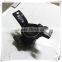 high level right engine mounting 1001200AKZ08A FC for H6