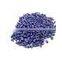 Price for Blue masterbatch color masterbatch plastic masterbatch
