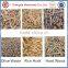 CE approved wood pellet cooler, pellet cooler machine, pellet cooler for wood machinery