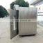 2016 32trays hot selling Rotary convection oven for sale