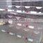 Selling Poultry cages :layer chicken cage ,quail cage ,pigeon cage ,broiler chicken cage for sale