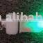 LED Underwater fishing light for longline