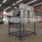 grain bean magnetic separator machine