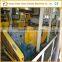 50T/H advanced palm oil processing plant