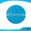 Hot selling Metro ticketing RFID Token