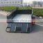 2015 high quality utility trailer