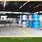 0.17-1.2mm*1000-1200mm zinc20-100g Prepainted galvanized steel coil/prepainted steel coil/ppgi,professional