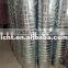 Hot sale poultry chicken feeders