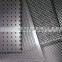 stainless steel sheet