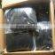 nylon anti bird netting